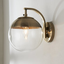 bathroom upstairs