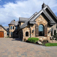 Yard / Landscapping