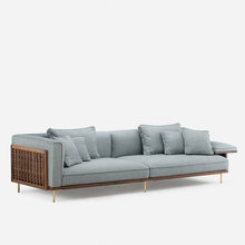Sofa - Living Room