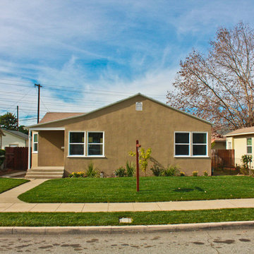 75 Northup Ave Pasadena CA