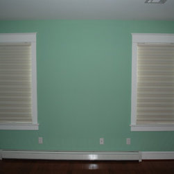 Solera - Cellular Shades