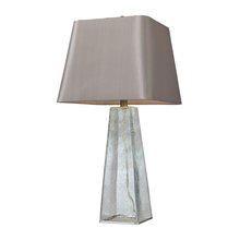 Lamps