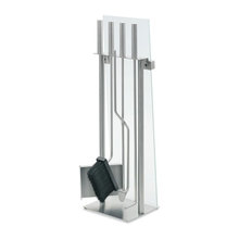 fireplace tools