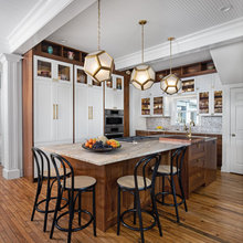 Briarcliff Manor Victorian