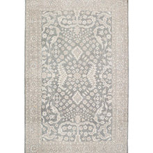 area rugs