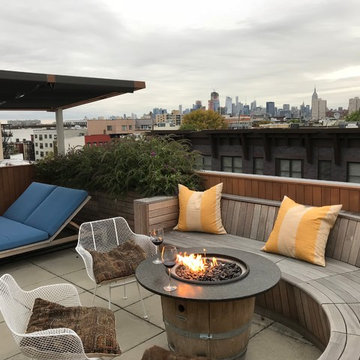 Hoboken