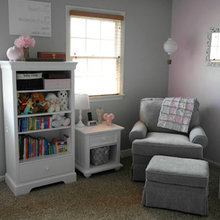 Nursery