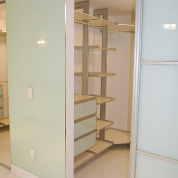 CORAL GABLES Home - By J Design Group in South Florida - Interior Designers