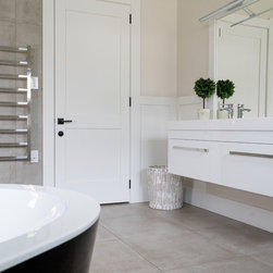 2017 Interior Doors Collection - Interior Doors