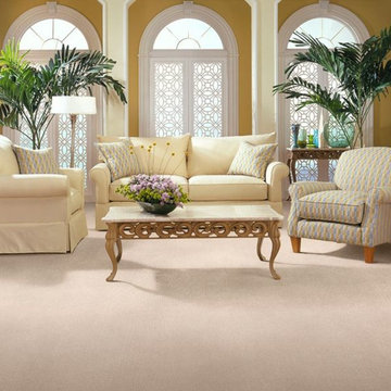 Fabrica Carpet