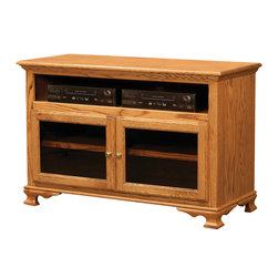 Heritage - Entertainment Centers And Tv Stands