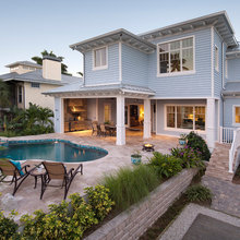 florida home