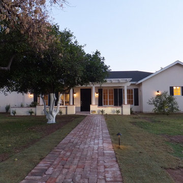 5501 E. Mariposa St, Arcadia, Phoenix, AZ 85018 - $2,050,000