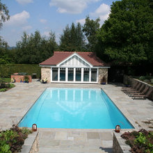 Paver Ideas
