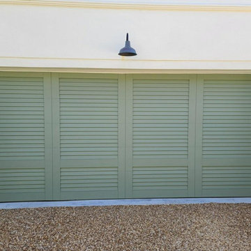 Allied Doors South FL