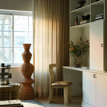 AD Featured Park Slope Project