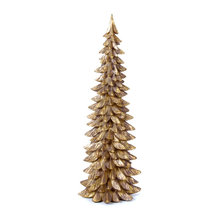 Christmas Ideas
