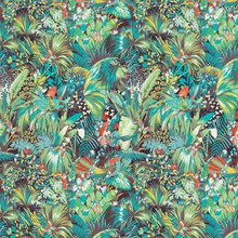wallpaper s
