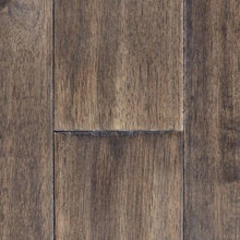 floor