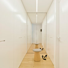 Vestidor