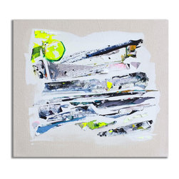 Junkyard - Products