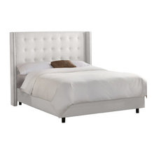 Bedroom Ideas