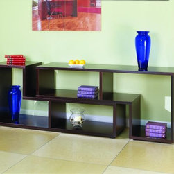 Expando Storage Unit - Furniture