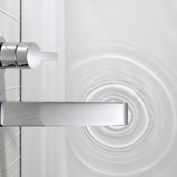 Elegance - Products