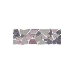 Керамическая плитка CIR | Коллекция Cotto Vogue - Mosaic Tile