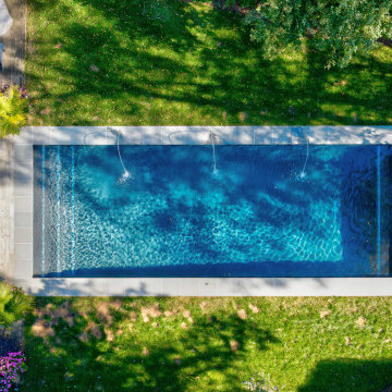 Calagione Renovation