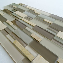 Mosaic New arrival - Products