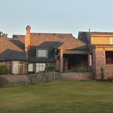 Certainteed Grand Manor