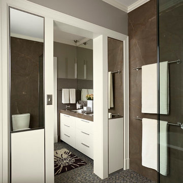 LEED Led Summit Splendor