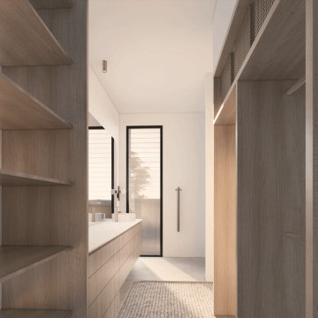 https://www.maliwhite.com.au/projects/collaroy-cm946-84s3f