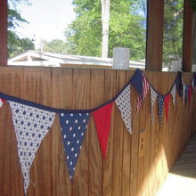 4th of july