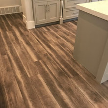 Green River Condo