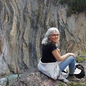 Leslie Gotfrit's photo