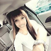 Georgina Delgado's photo