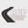 RiverCity Paving LLC