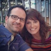 Andrew Wheeler's photo