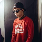 Ruel James Villamayor's photo