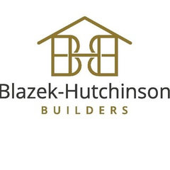 Blazek-Hutchinson Builders, Inc.