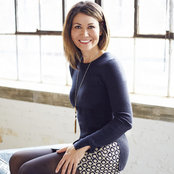 Minhnuyet Hardy Interiors's photo