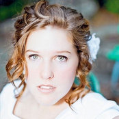 Haley Wolfes foto