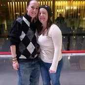 Kristen Bilodeau's photo
