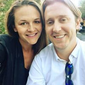 Nicole Holden's photo