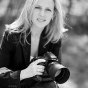 Stefy Hilmer's photo