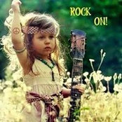 Diane Marie's photo