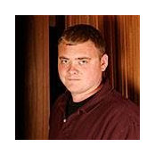 David Mackin's photo