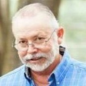 Ralph King Jr.'s photo